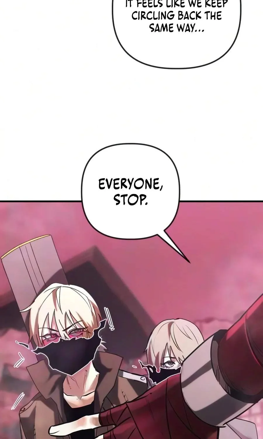 Chapter 48 — page 90