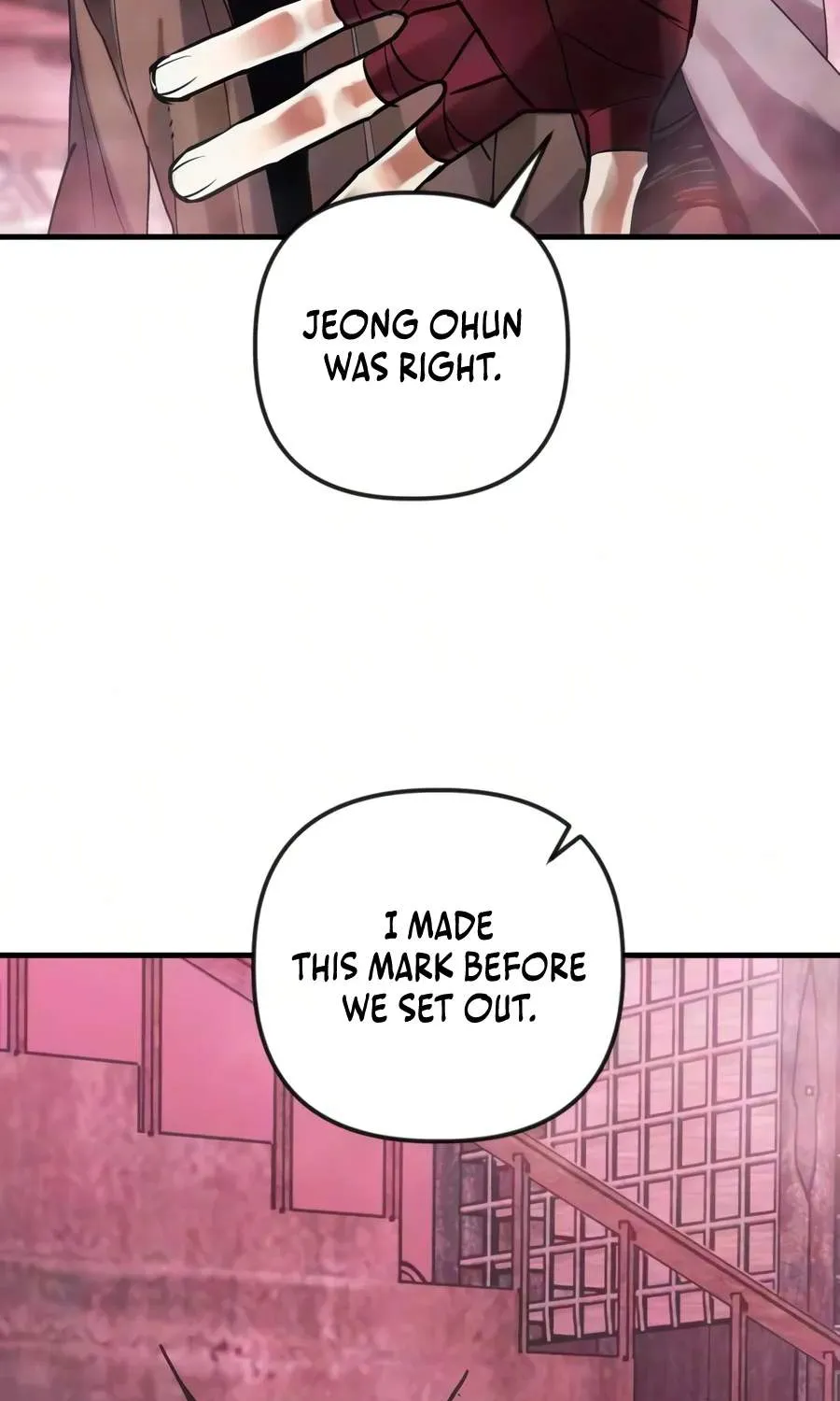 Chapter 48 — page 91