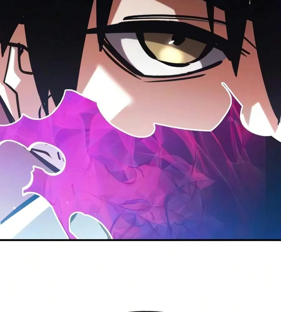Chapter 48 — page 95