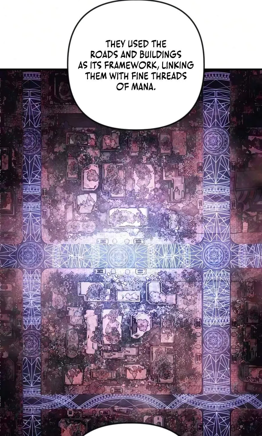 Chapter 48 — page 96