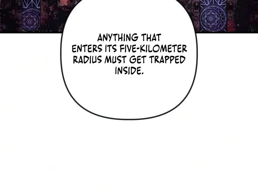 Chapter 48 — page 97
