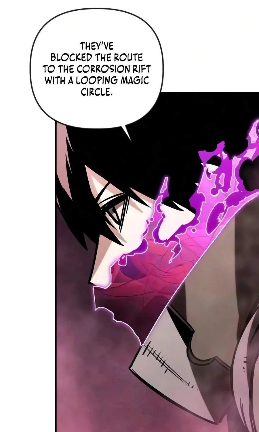 Chapter 48 — page 98