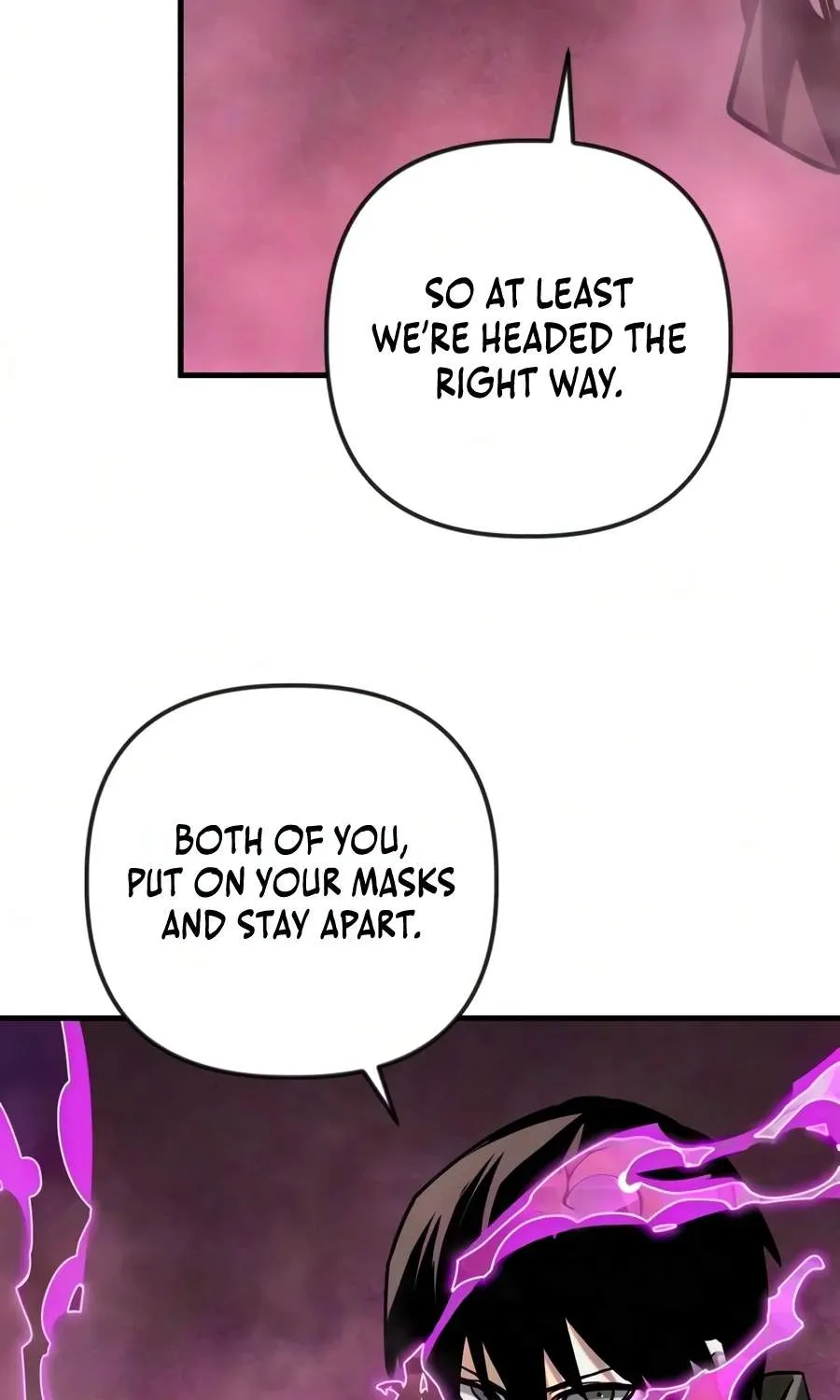 Chapter 48 — page 99