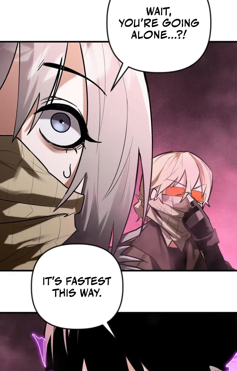 Chapter 49 — page 100