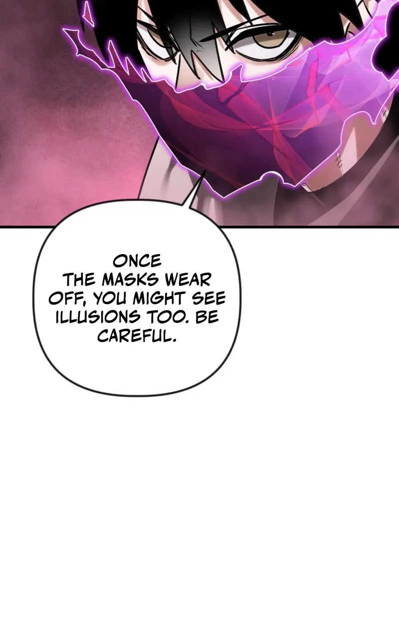 Chapter 49 — page 101
