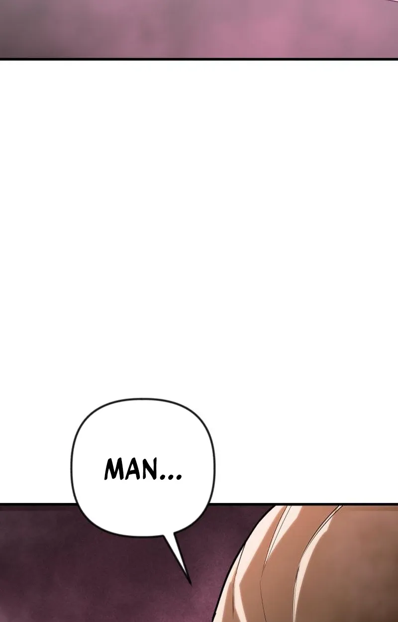Chapter 49 — page 104