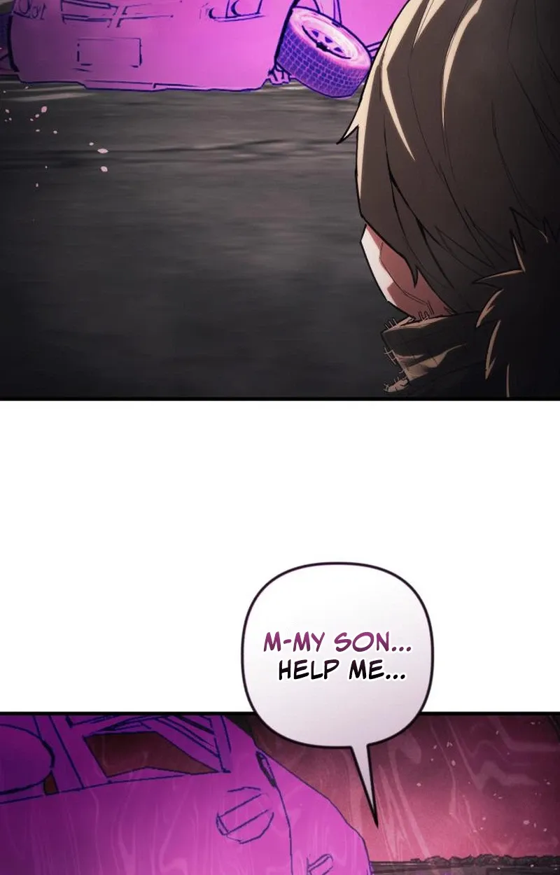 Chapter 49 — page 108