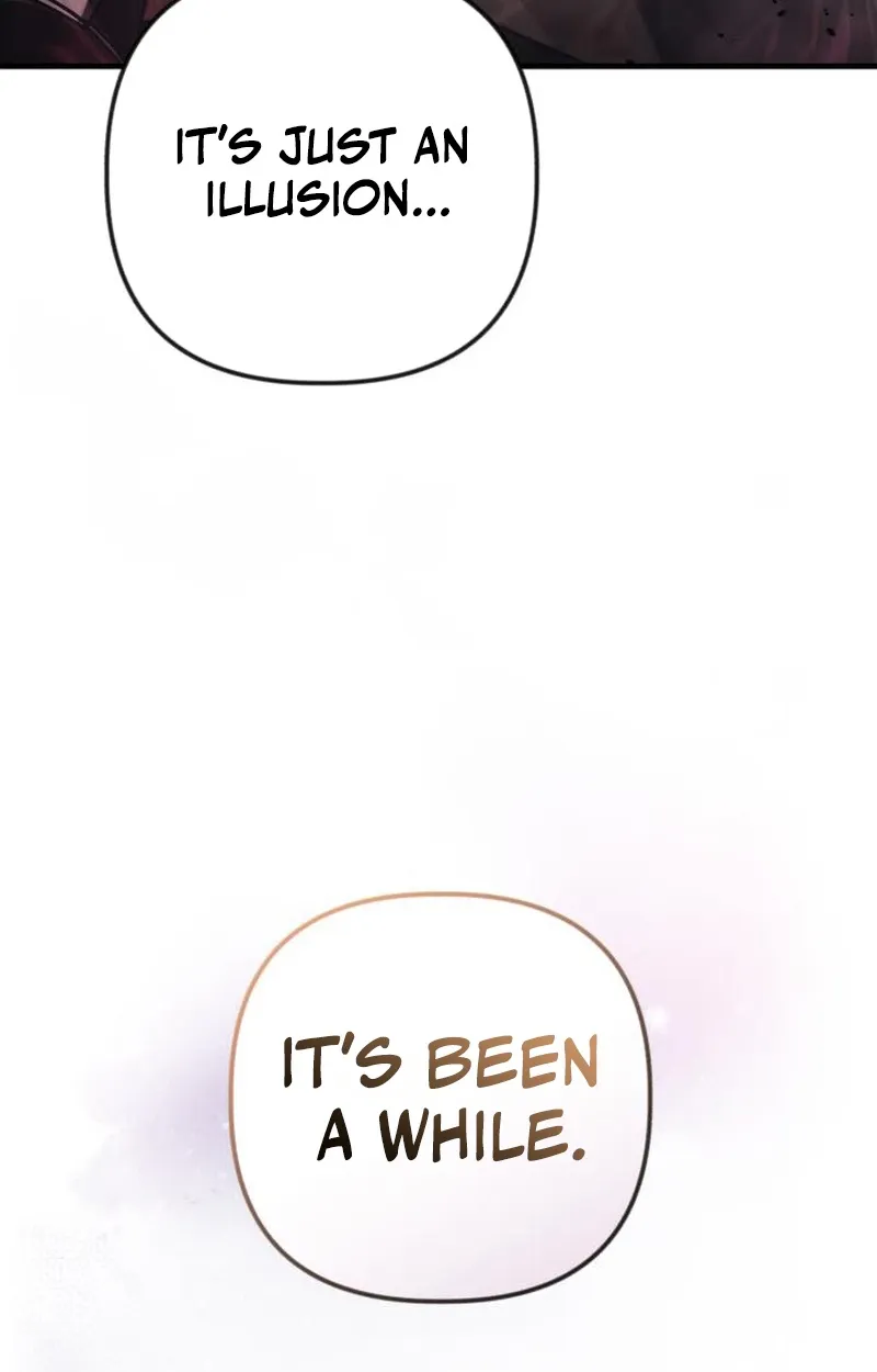 Chapter 49 — page 111