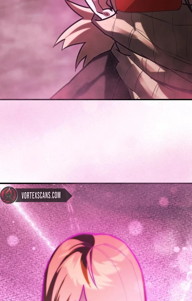 Chapter 49 — page 114