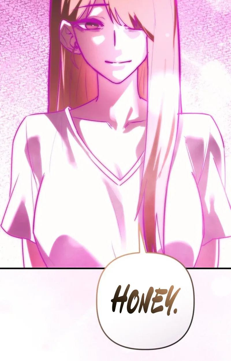 Chapter 49 — page 115