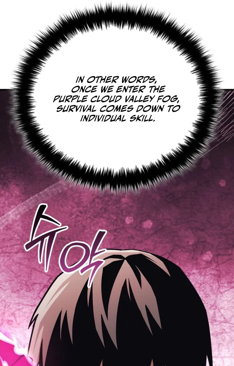 Chapter 49 — page 12
