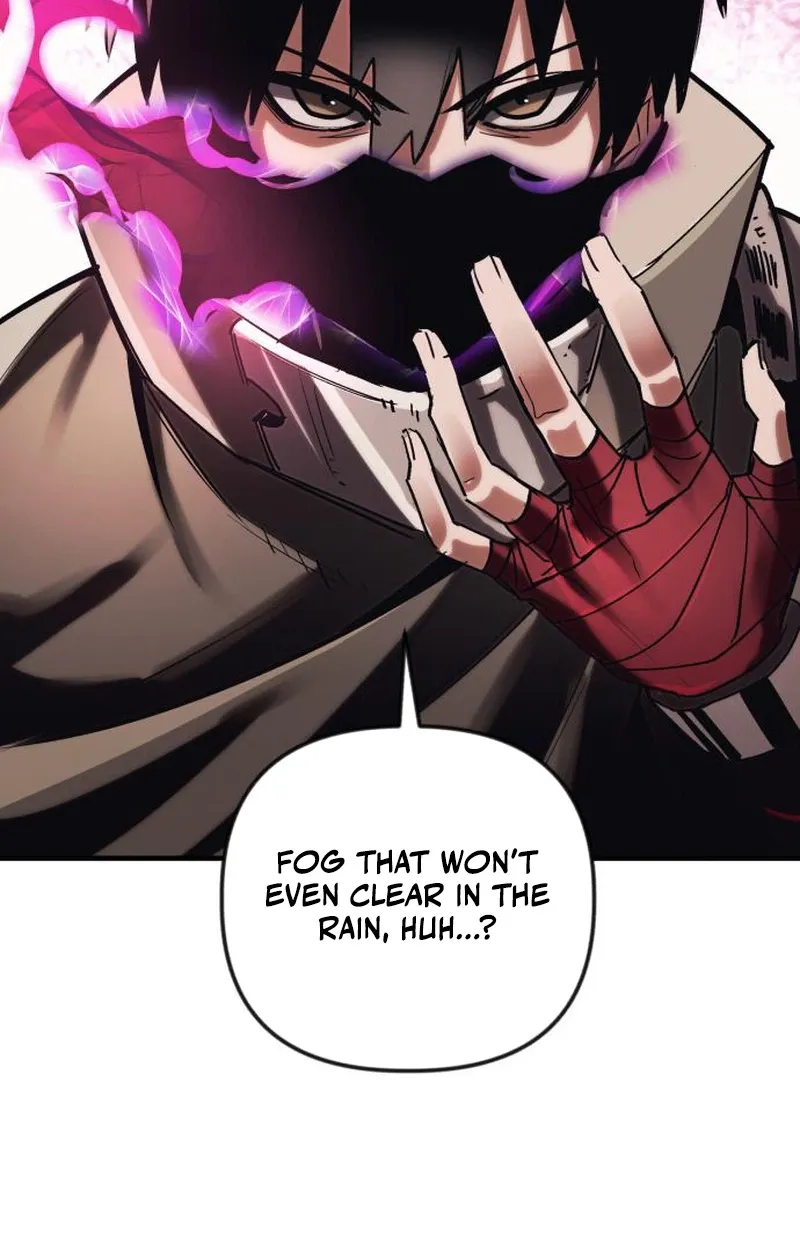 Chapter 49 — page 13