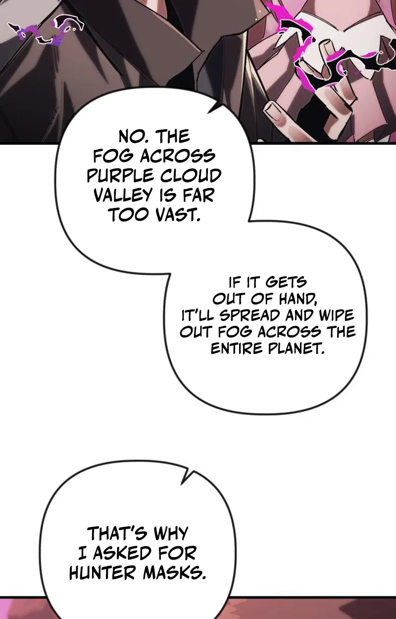 Chapter 49 — page 15