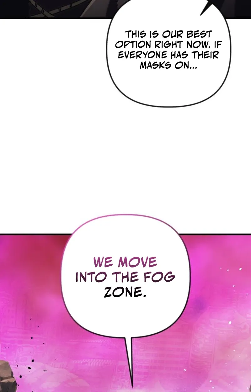 Chapter 49 — page 17