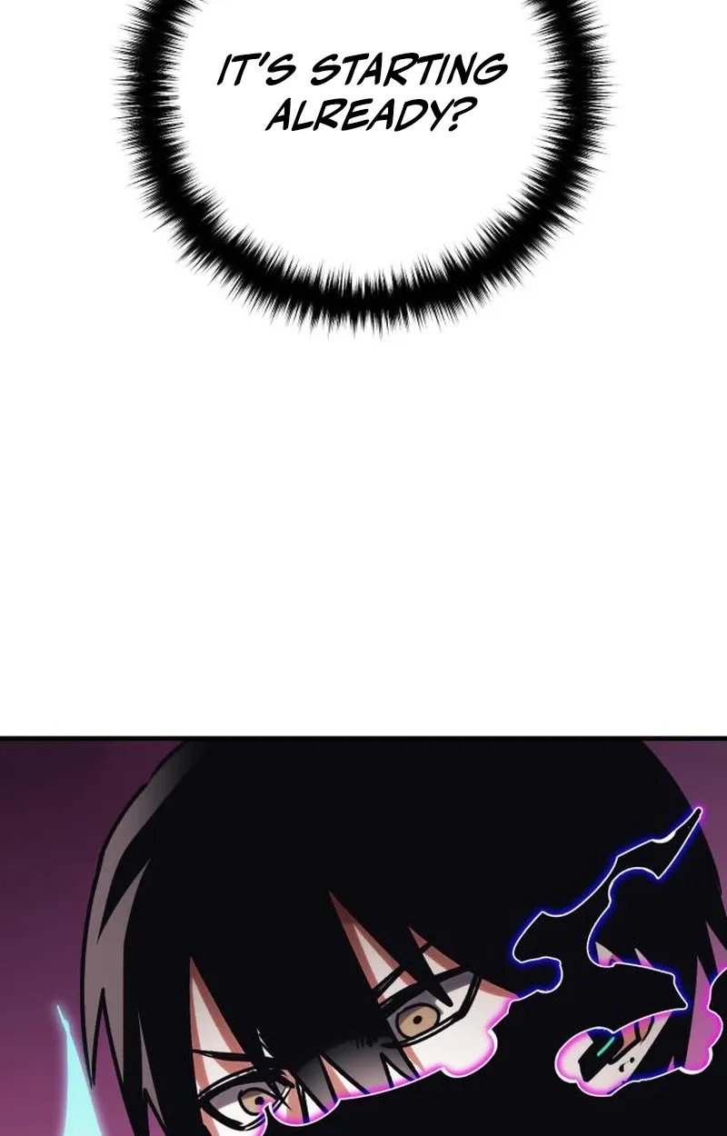 Chapter 49 — page 30