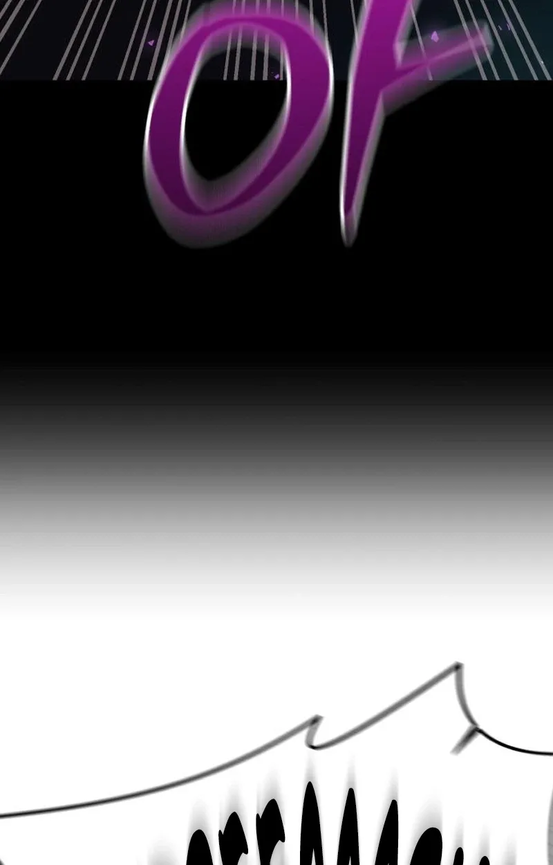 Chapter 49 — page 39