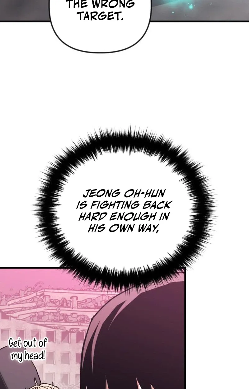 Chapter 49 — page 41