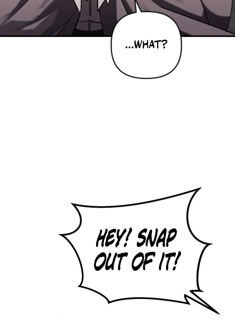 Chapter 49 — page 44