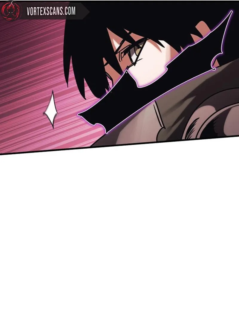 Chapter 49 — page 45
