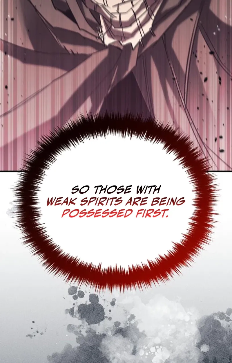 Chapter 49 — page 47