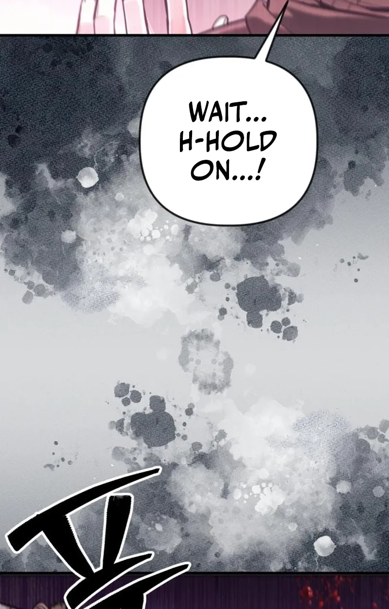 Chapter 49 — page 51