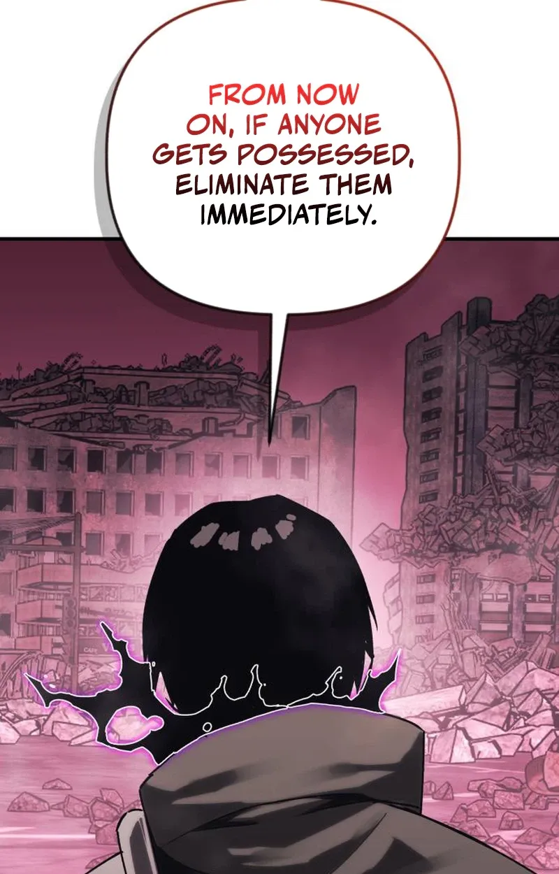 Chapter 49 — page 57