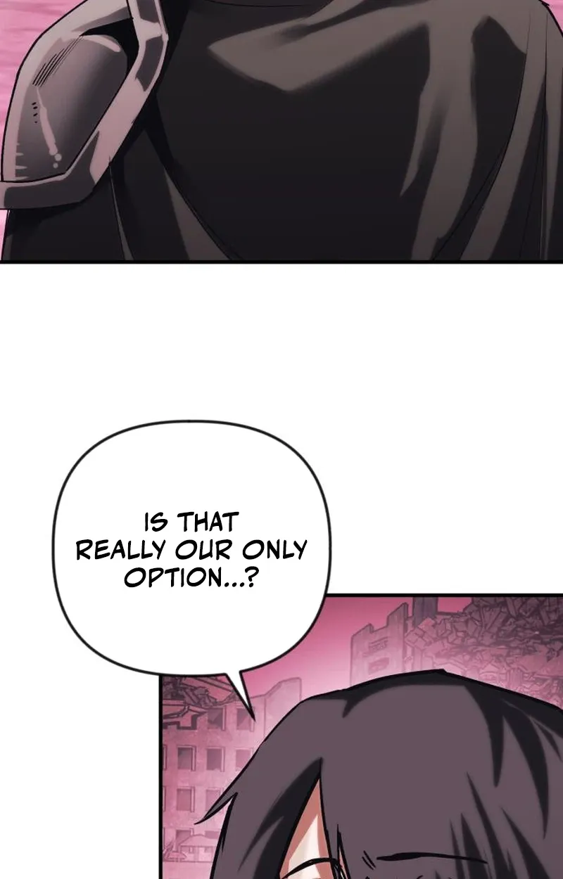 Chapter 49 — page 58
