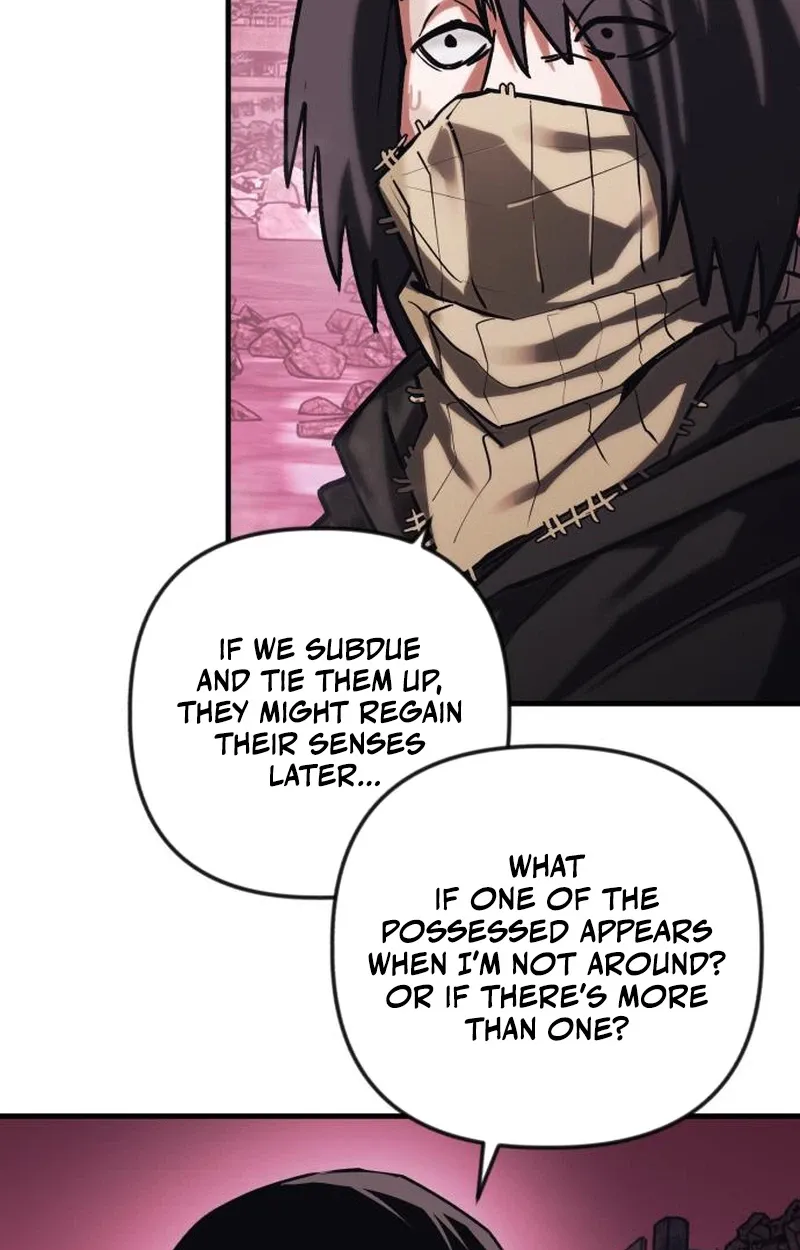 Chapter 49 — page 59