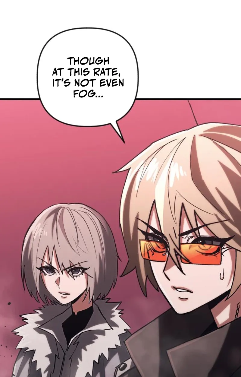 Chapter 49 — page 6