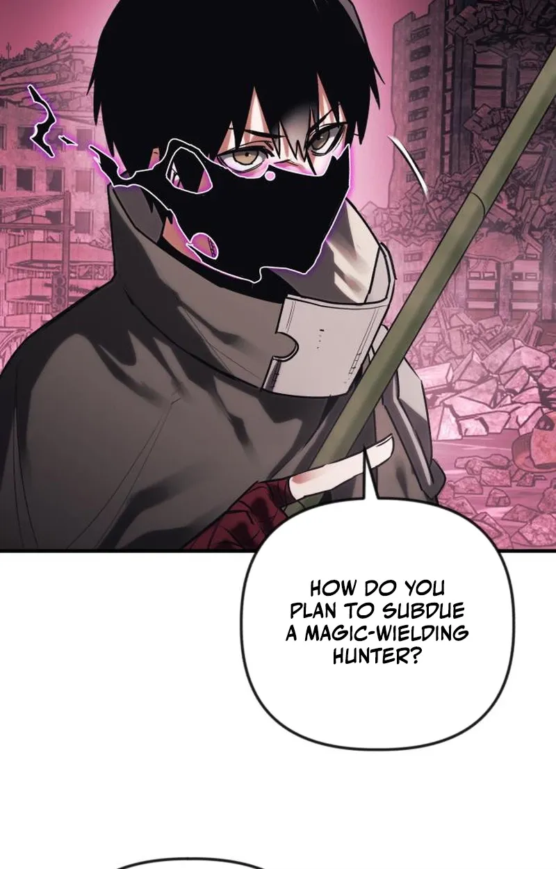 Chapter 49 — page 60