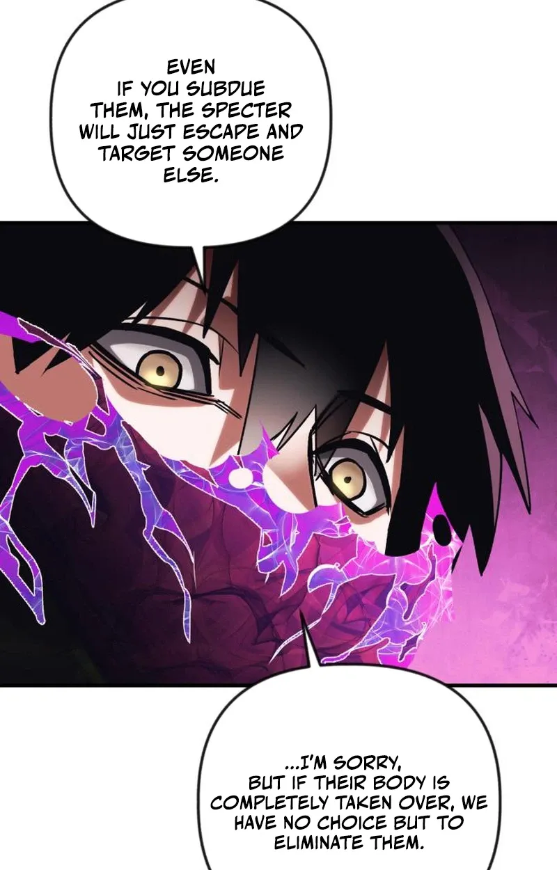 Chapter 49 — page 61