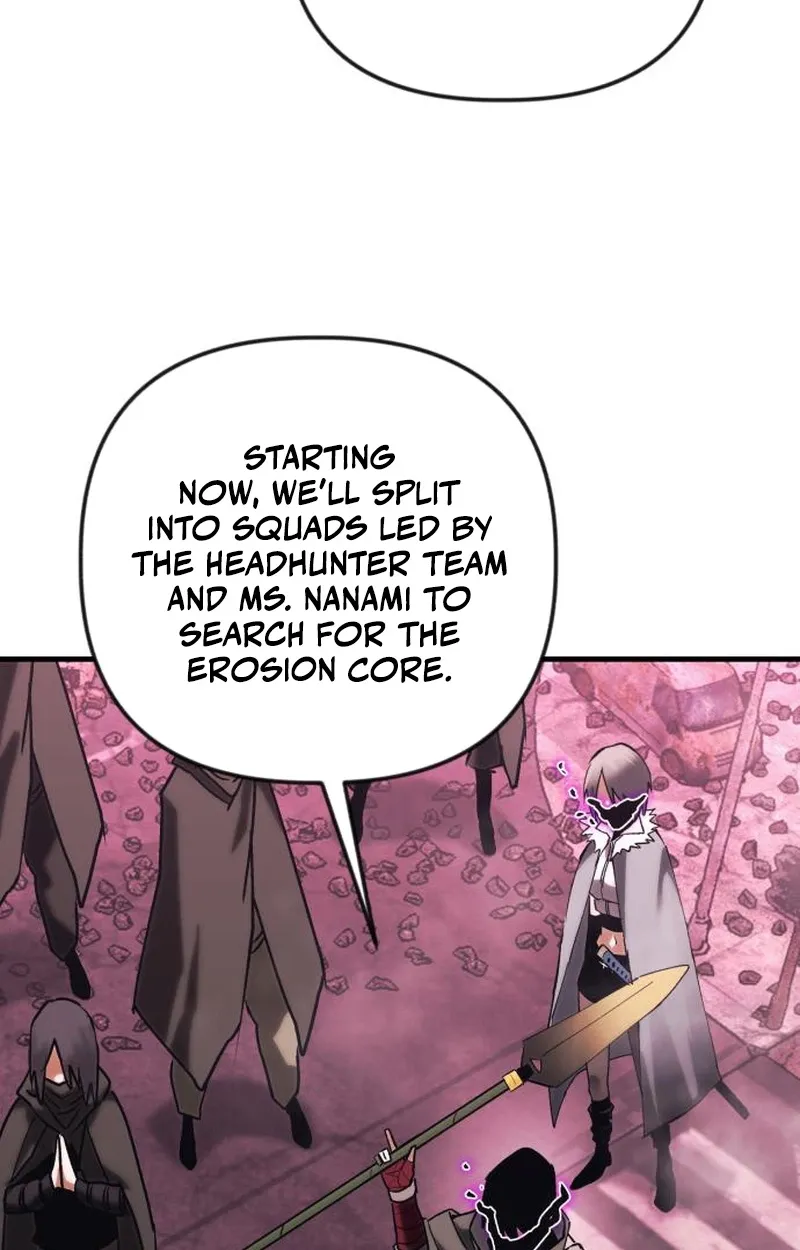 Chapter 49 — page 62