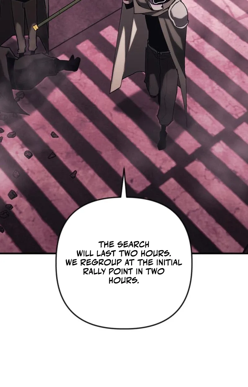 Chapter 49 — page 63