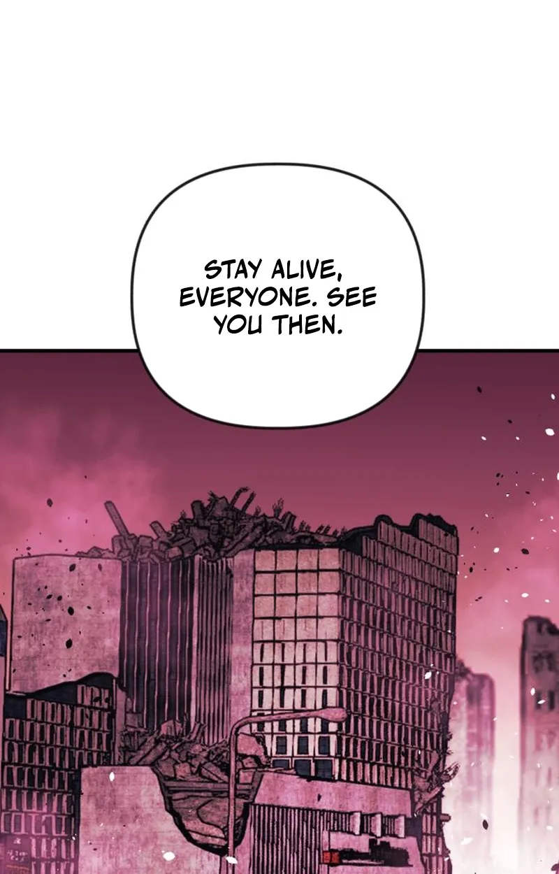 Chapter 49 — page 64