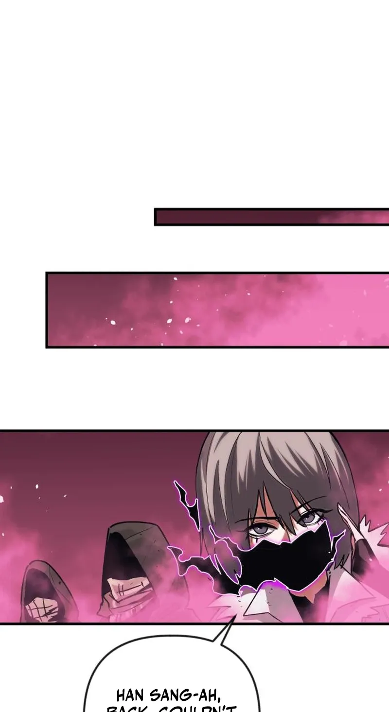 Chapter 49 — page 66