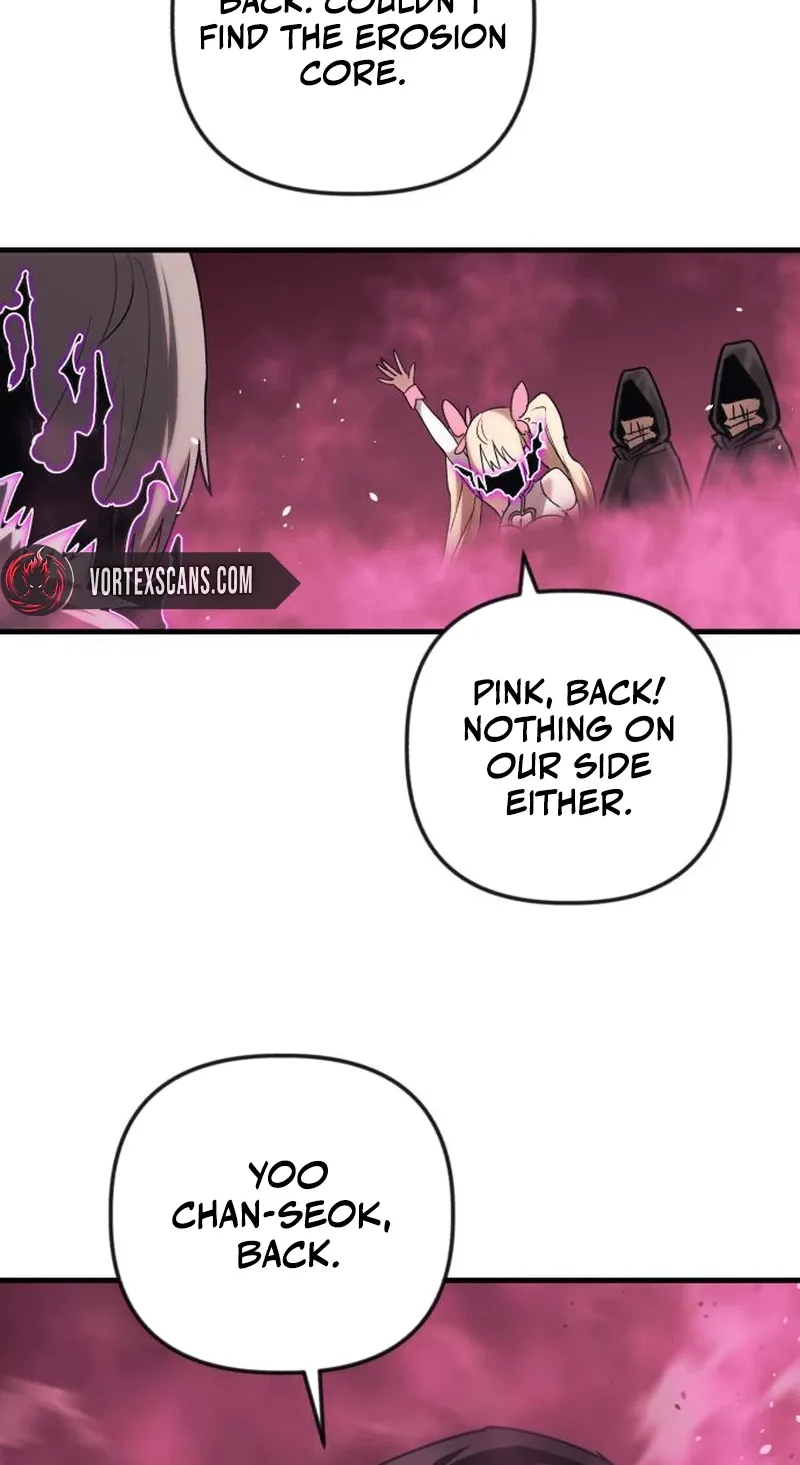 Chapter 49 — page 67