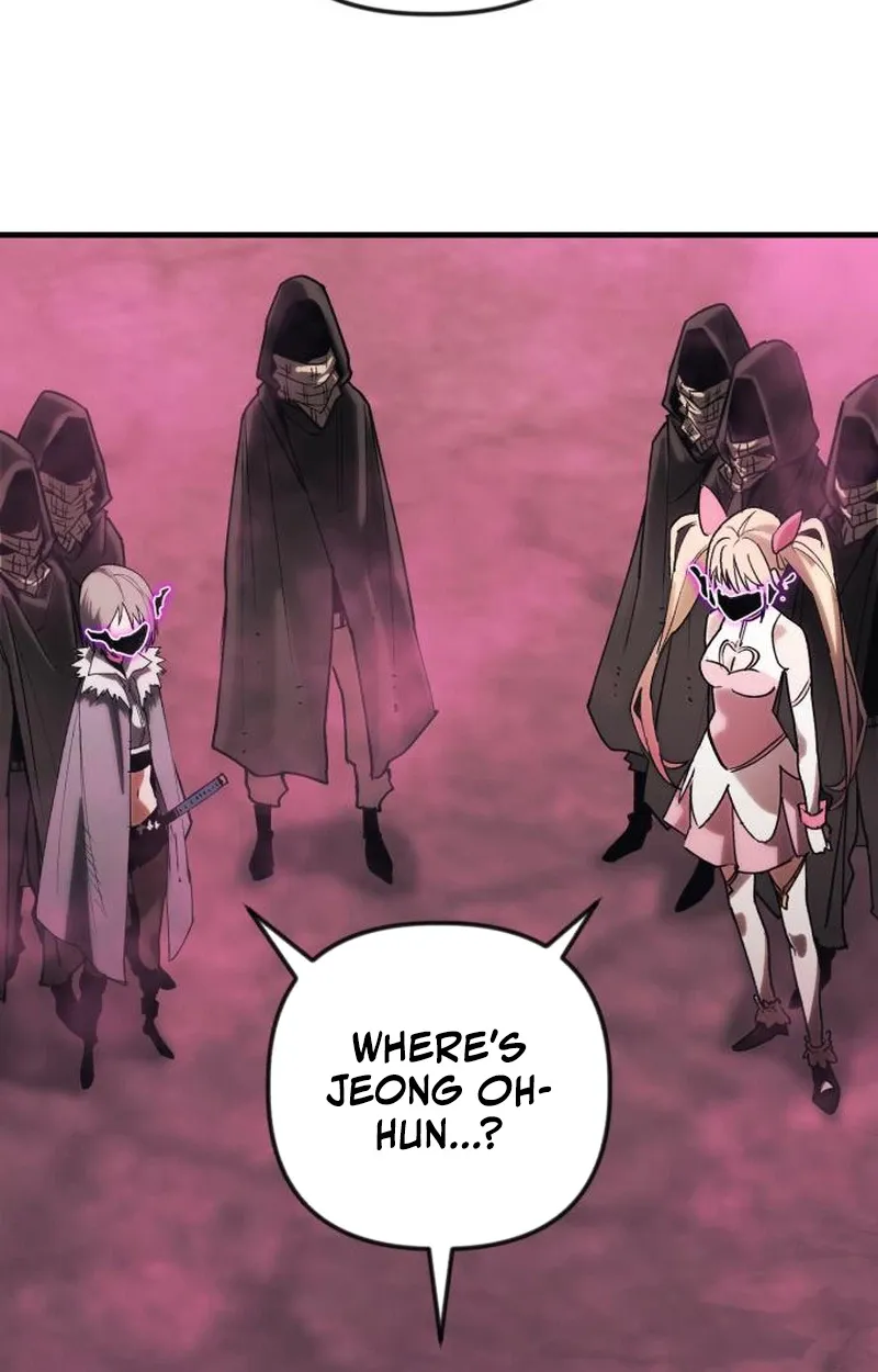 Chapter 49 — page 69
