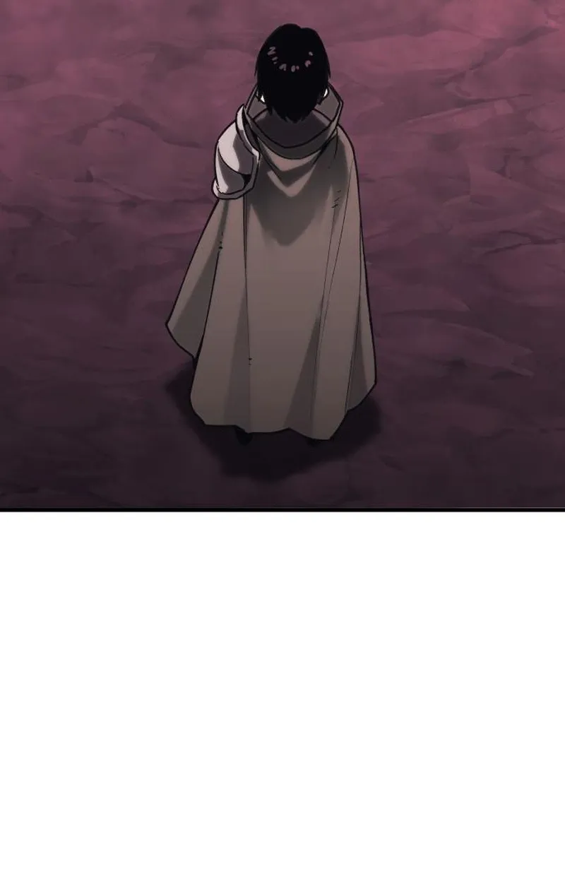 Chapter 49 — page 70