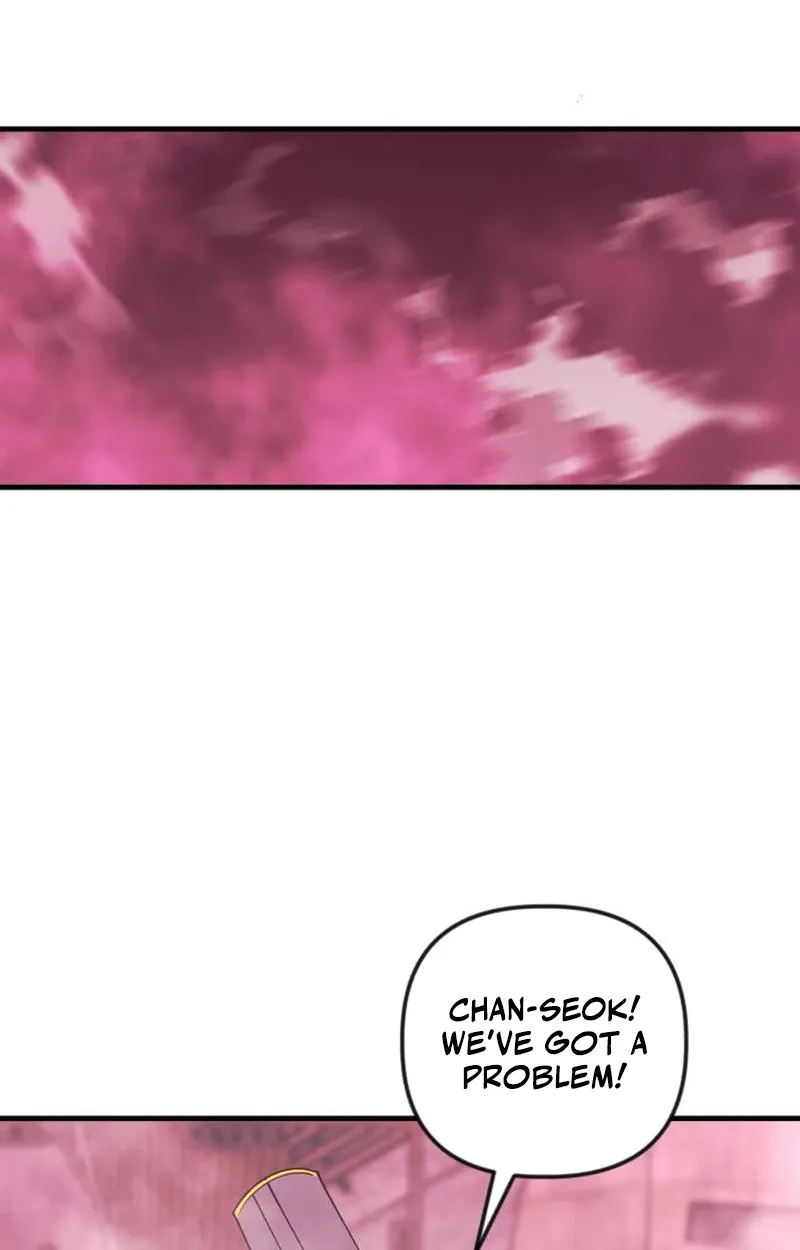 Chapter 49 — page 71