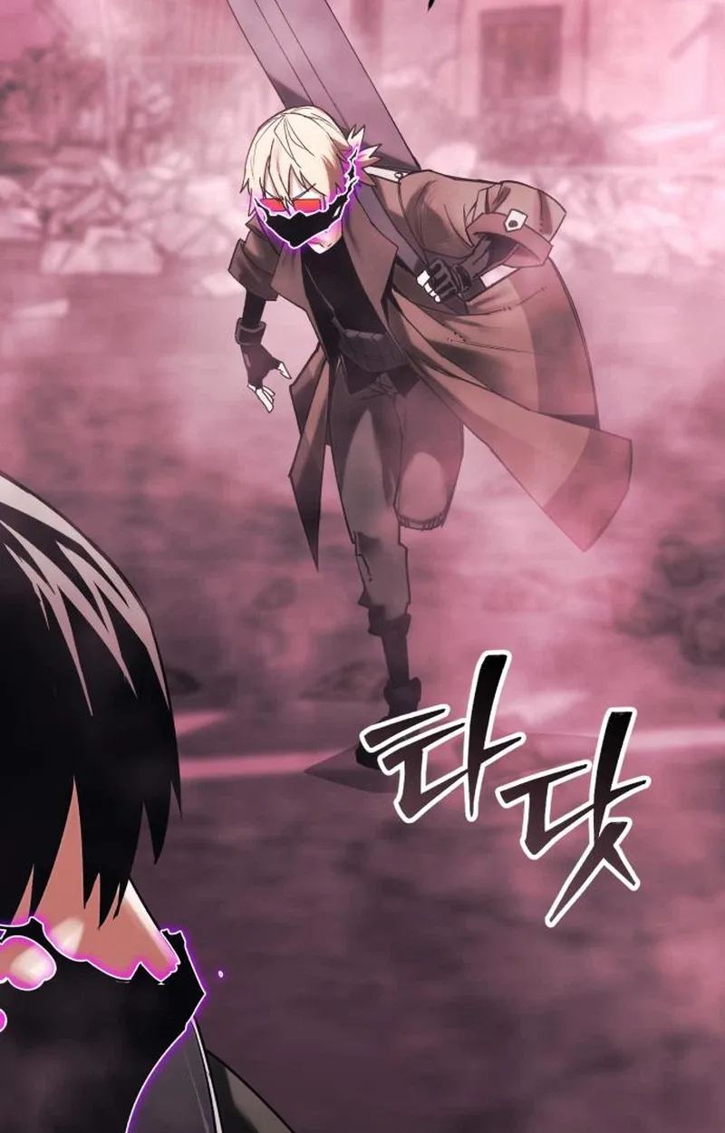 Chapter 49 — page 72