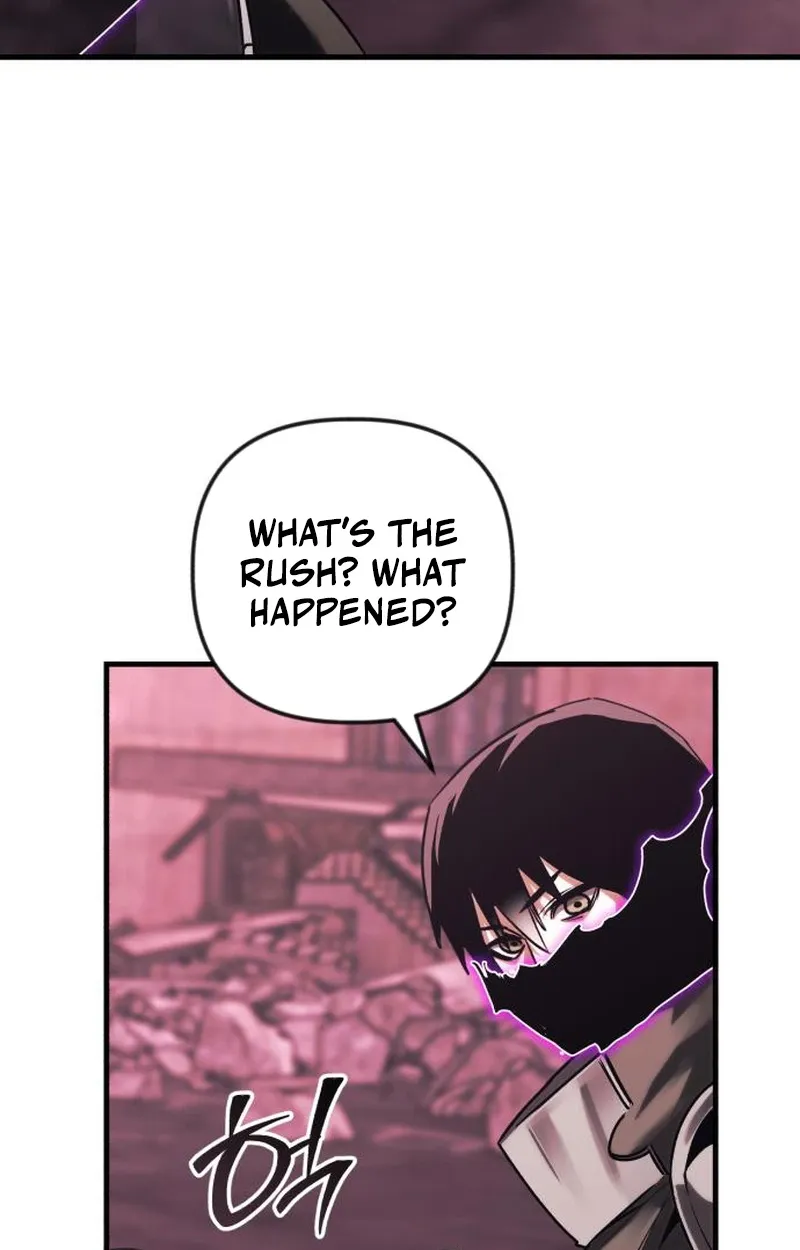 Chapter 49 — page 73