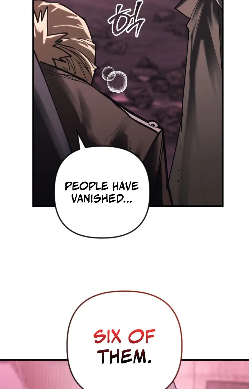 Chapter 49 — page 74