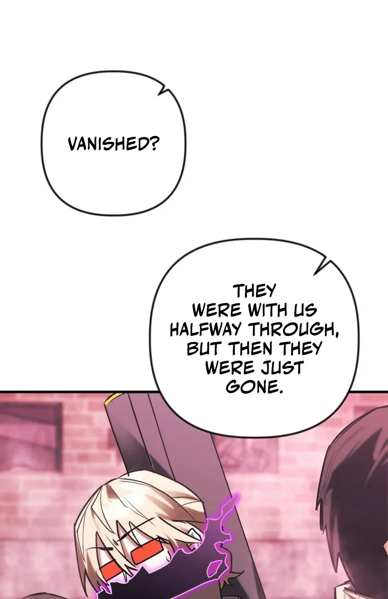 Chapter 49 — page 76