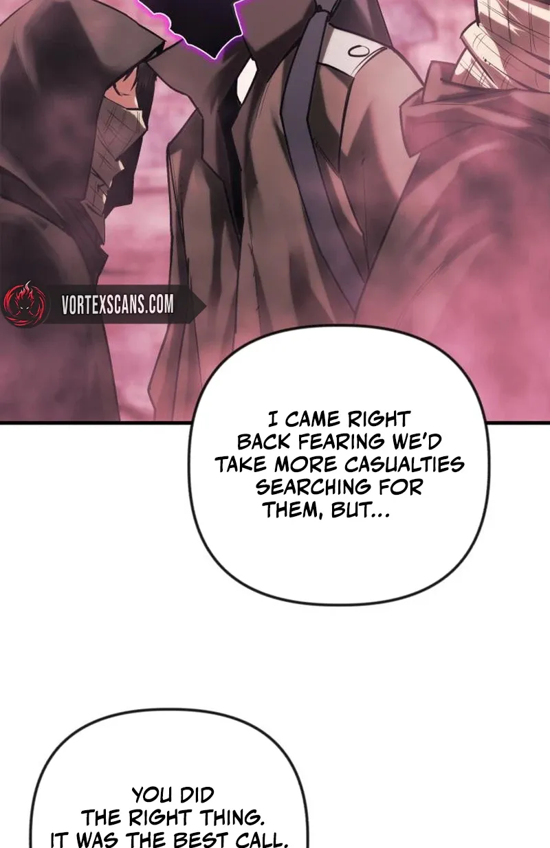 Chapter 49 — page 77