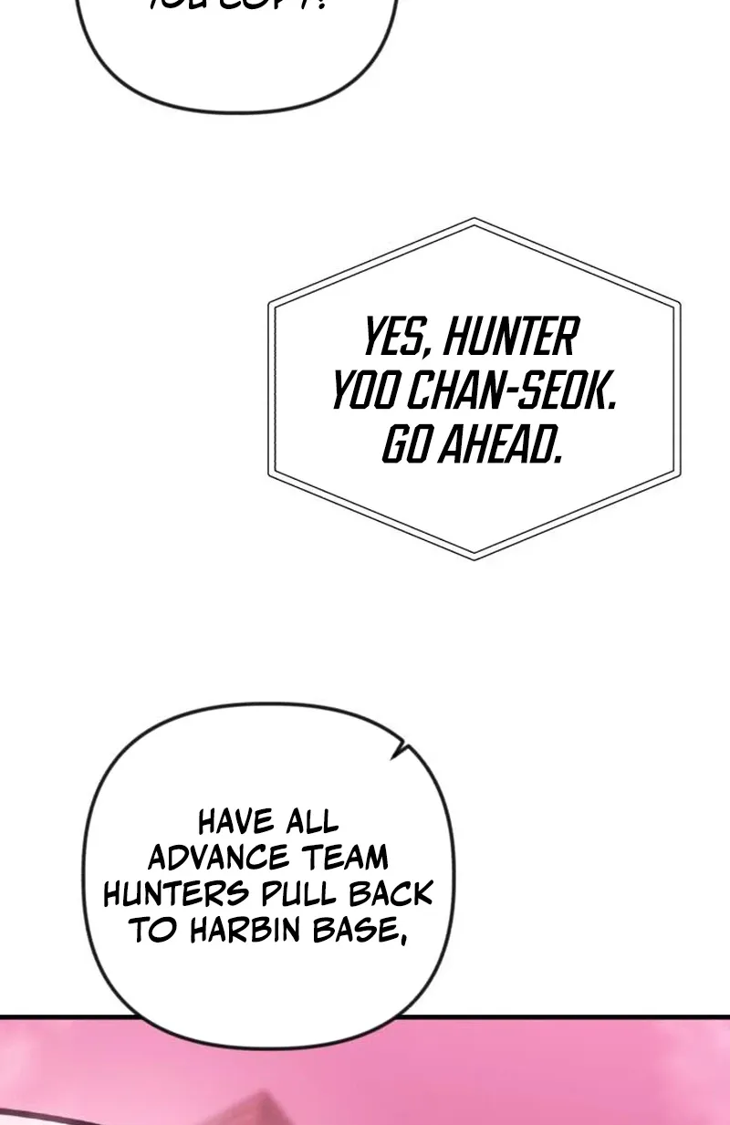 Chapter 49 — page 79