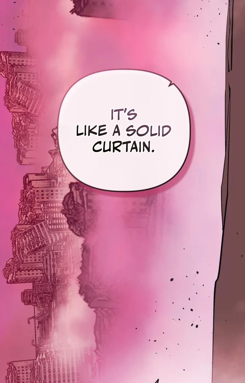 Chapter 49 — page 8