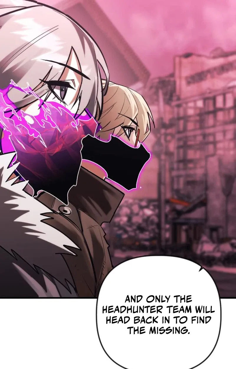 Chapter 49 — page 80