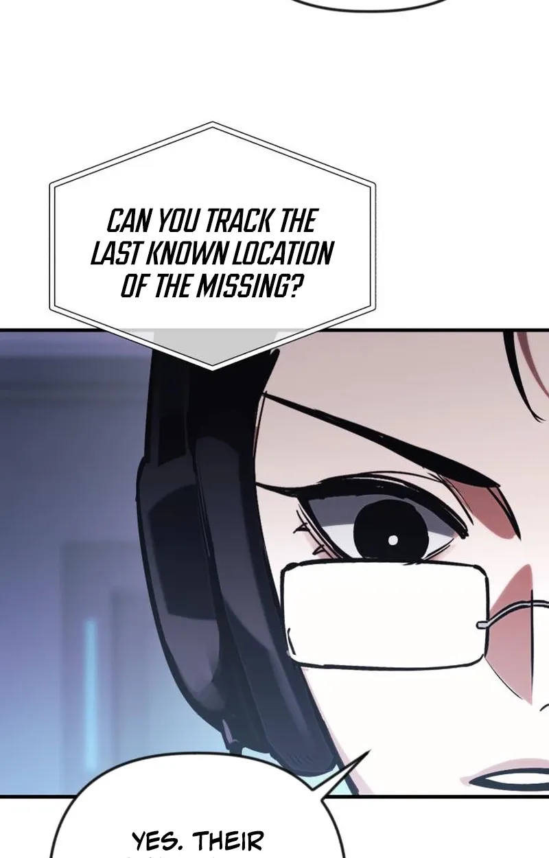 Chapter 49 — page 81
