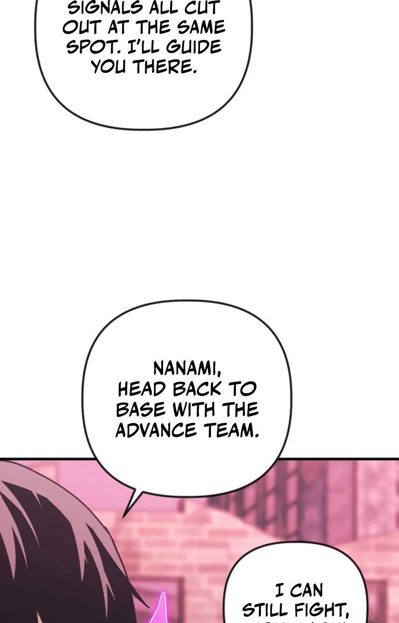 Chapter 49 — page 82