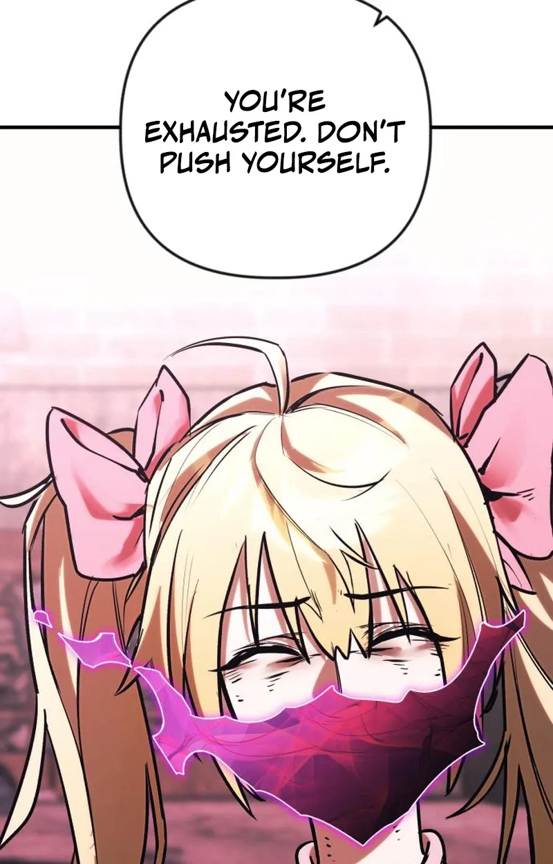 Chapter 49 — page 84